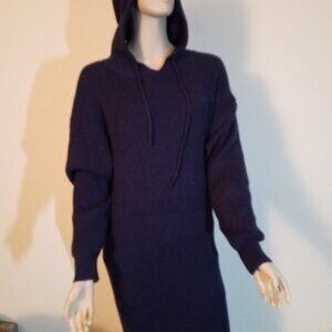 PRETTYGARDEN Women's Hoodie Sweater